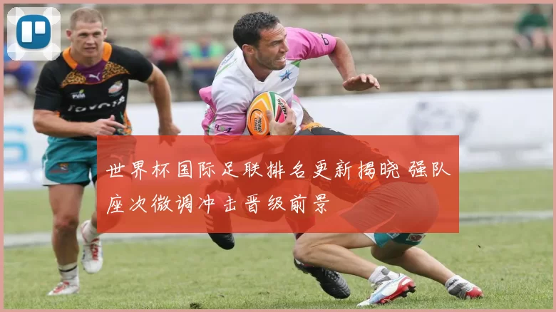 世界杯国际足联排名更新揭晓 强队座次微调冲击晋级前景