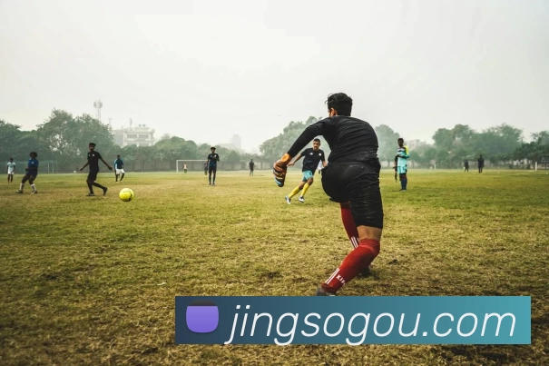 中欧体育(zoty)官方网站 - Official Website发展历程