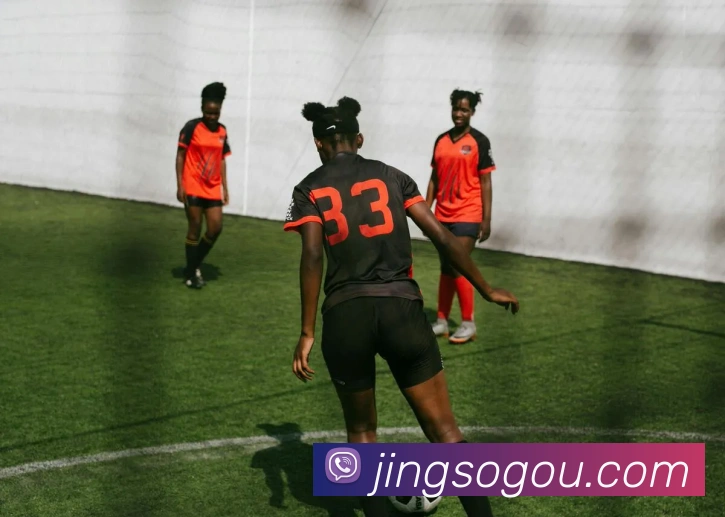 爱游戏手机软件官网服务体系