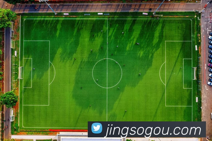 欧洲杯小组赛关键战主力伤退替补登场改变出线形势与赛程影响